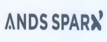 ANDS SPARN