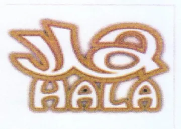 lala