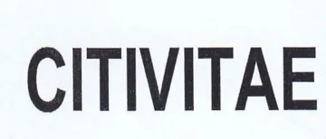 CITIVITAE