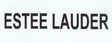 ESTEE LAUDER