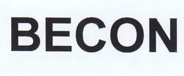 BECON