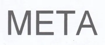 META
