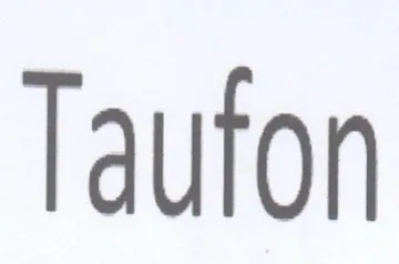Taufon