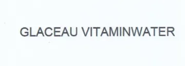 GLACEAU VITAMINWATER