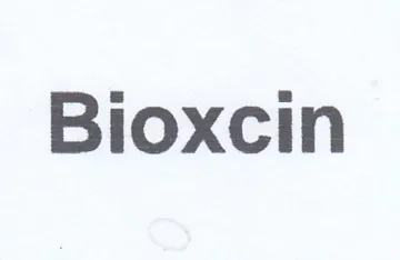 Bioxcin