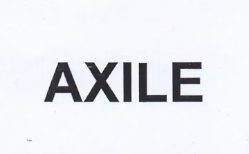 AXILE