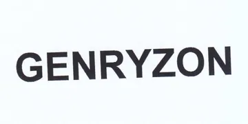 GENRYZON