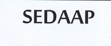 SEDAAP