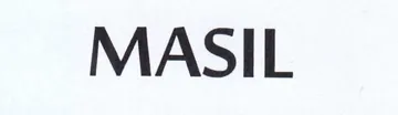 MASIL