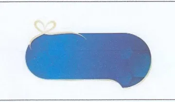(figurative mark)