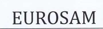 EUROSAM