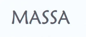 MASSA