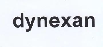 dynexan