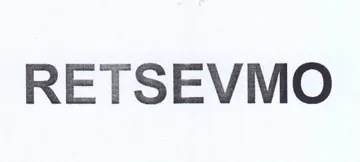 RETSEVMO