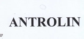 ANTROLIN