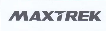 MAX TREK