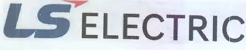 LS ELECTRIC