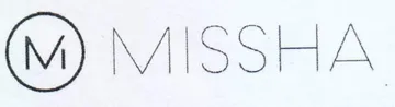 MISSHA