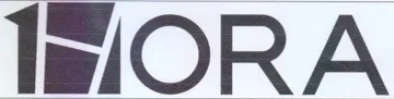 ب 12505