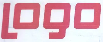 jogo
