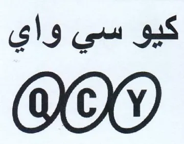 ONY كيو سي واي