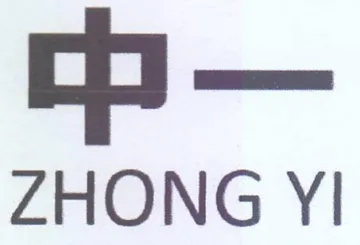 ZHONG YI دوع