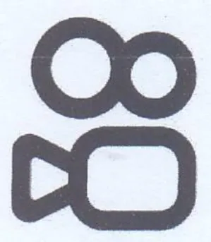 Co CO