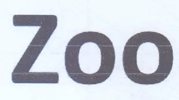 ZOO