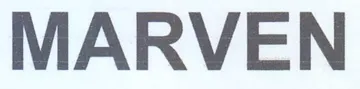 MARVEN