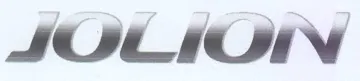 (figurative mark) trademark logo