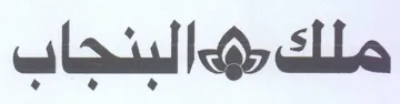 البنجاتب