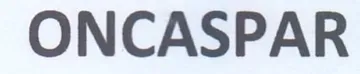 ONCASPAR