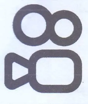 CO CO