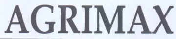 AGRIMAX