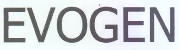 EVOGEN