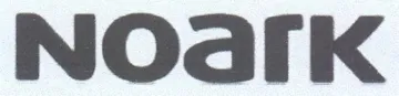 NOarK