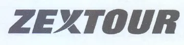 ZEXTOUR