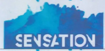 SENSATION