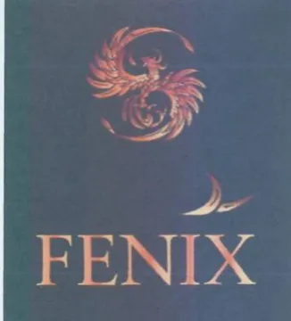 oe FENIX