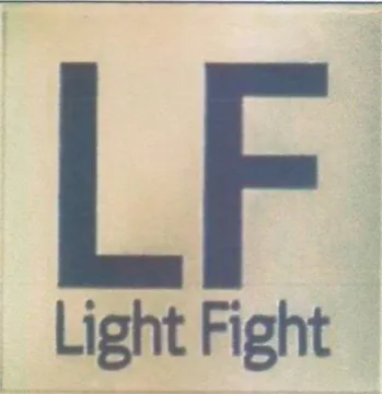 L Fight