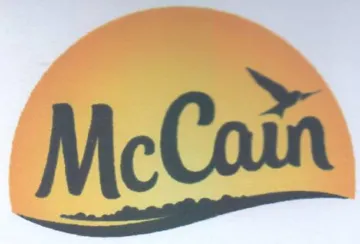 McCain
