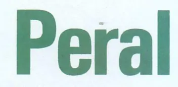 Peral