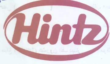 Hintz