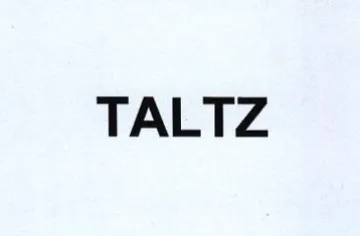 TALTZ