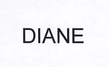 DIANE