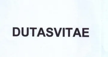 DUTASVITAE