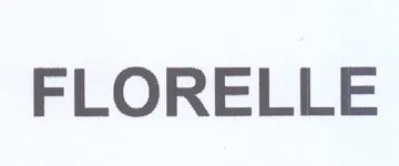 FLORELLE