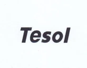 Tesol