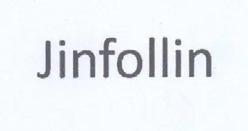 Jinfollin