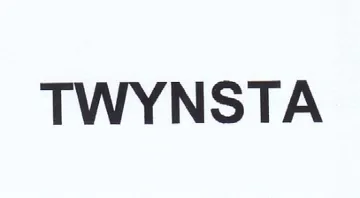 TWYNSTA